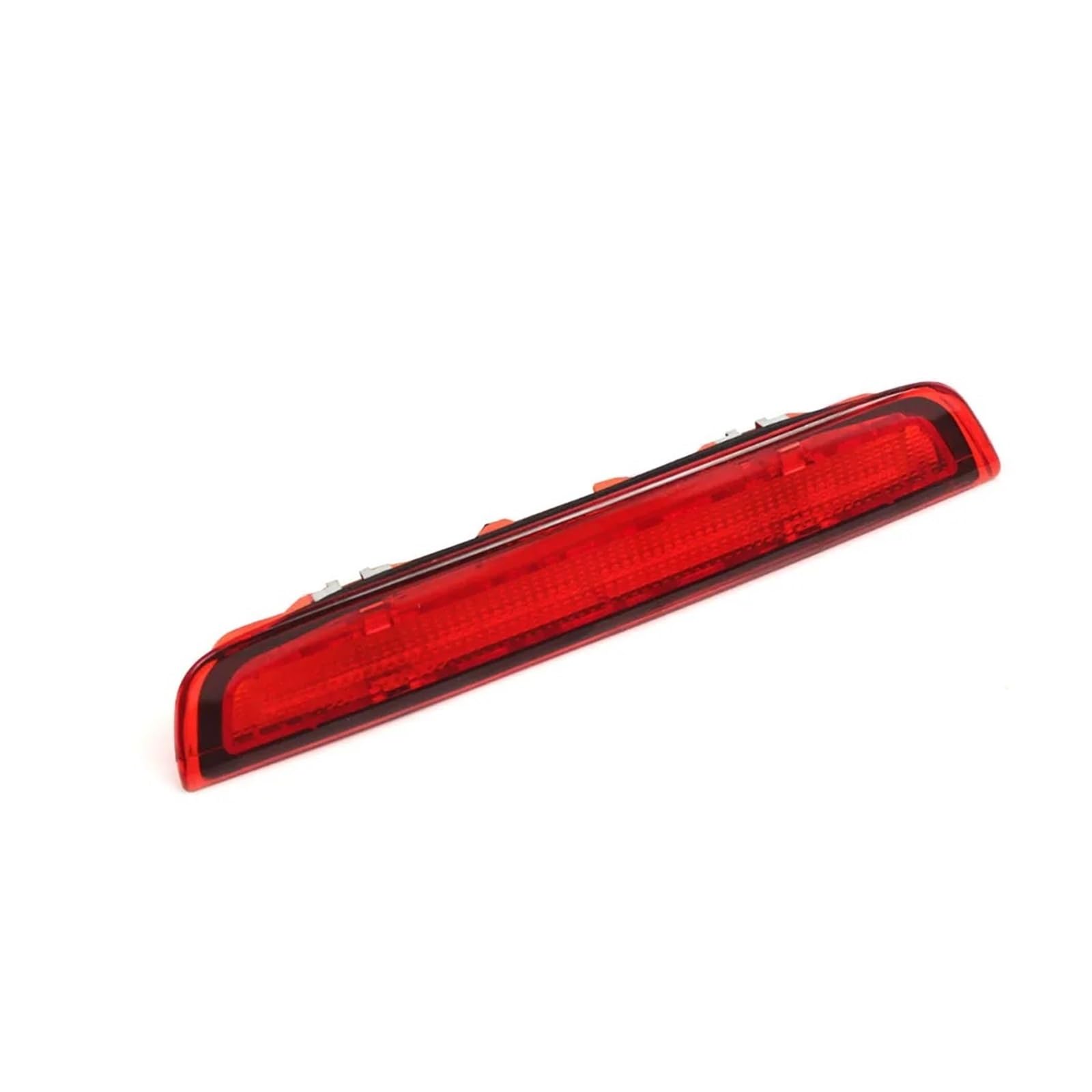 Luce Terzo Stop LED Per Toyota Yaris MK3 2012-2020 - Rossa, Alta Visibilità, Sicurezza - Foto 8