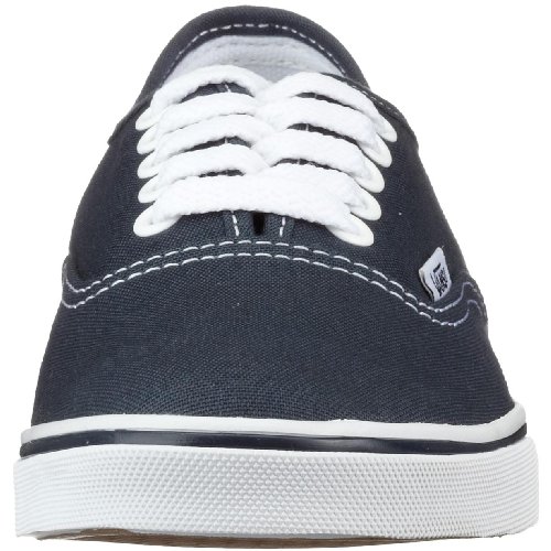 VansU Authentic lo Pro Sneaker, Unisex Adulto