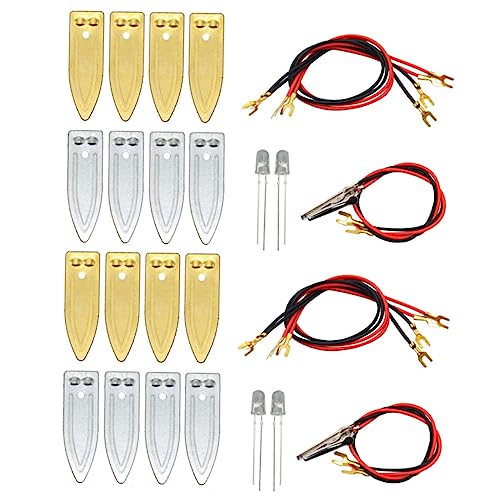 Abaodam 2Zbg t[cdu ꂽ Lbg oii  P[u s^dɍޗ dɃXgbv DIYdrޗ t[cdrpi Ȋwd  Ȋw pLbg