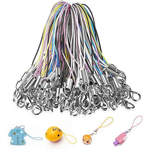 �X�g���b�v �J�j�J�� �_�u�������O 100�{���� �t�b�N�t�� �J�j�J���t�g�уX�g���b�v �J���t�� �X�g���b�v �A�N�Z�T�� �p�[�c ����� ���� DIY ���� USB������ �����_���J���[