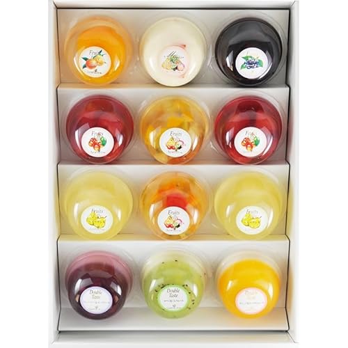 yΕMtg 2025z ͂t@[ t[c[[E_ueCXg12l (̂)