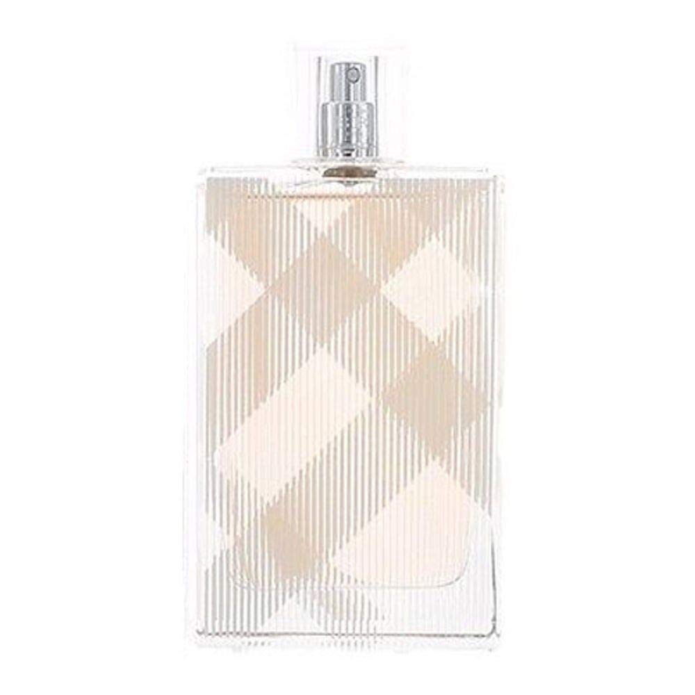 Amazon.co.jp: バーバリー ブリット EDT 100ML [並行輸入品