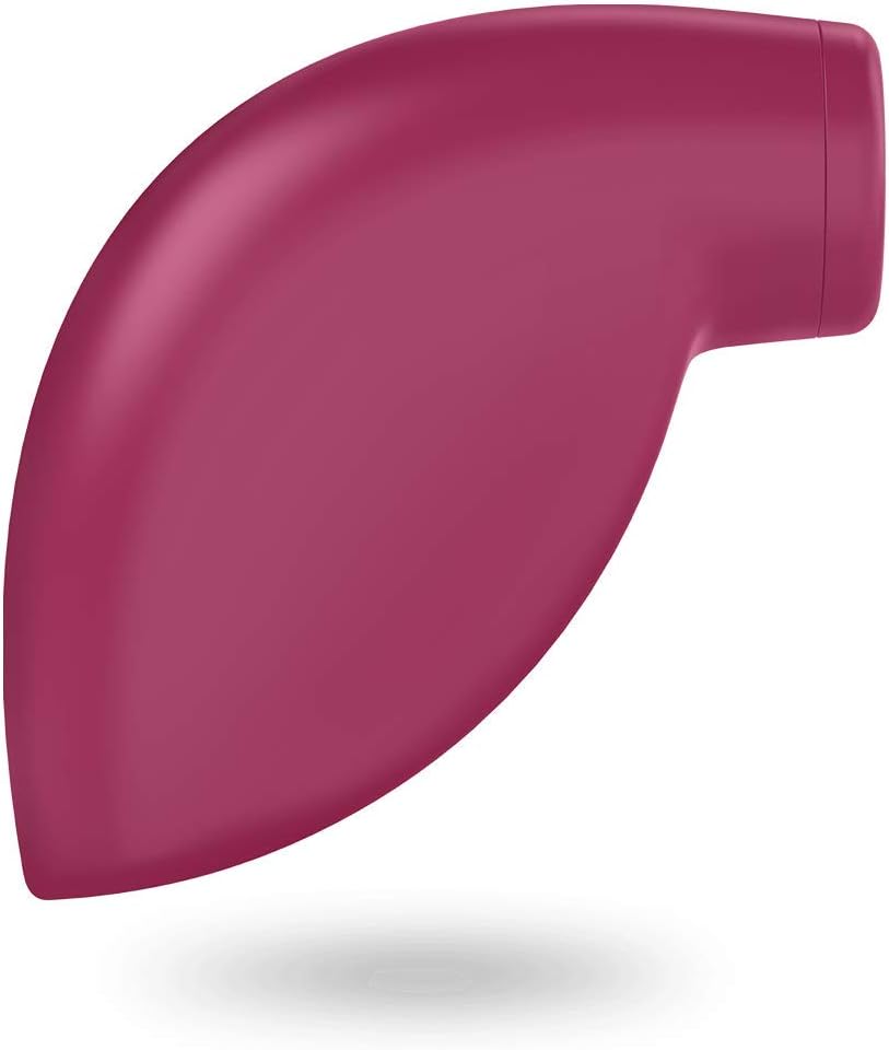 Satisfyer One Night Stand : Amazon.es: Salud y cuidado personal