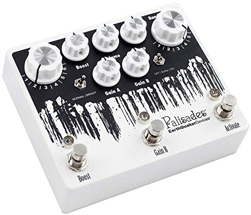 Palisades V2 Mega Ultimate Overdrive - Les Beatles, Paul McCartney, John Lennon, RIngo Starr, George Harrison Palisades V2 Mega Ultimate Overdrive – Image 3