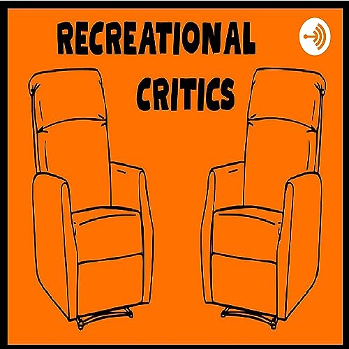 26. Peanut Butter Falcon Audible Books & Originals