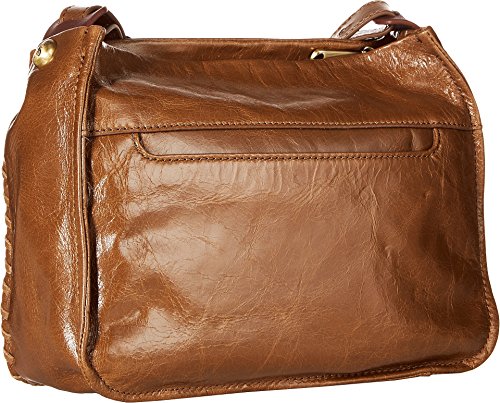 Image of HOBO Women's Banjo Handbag