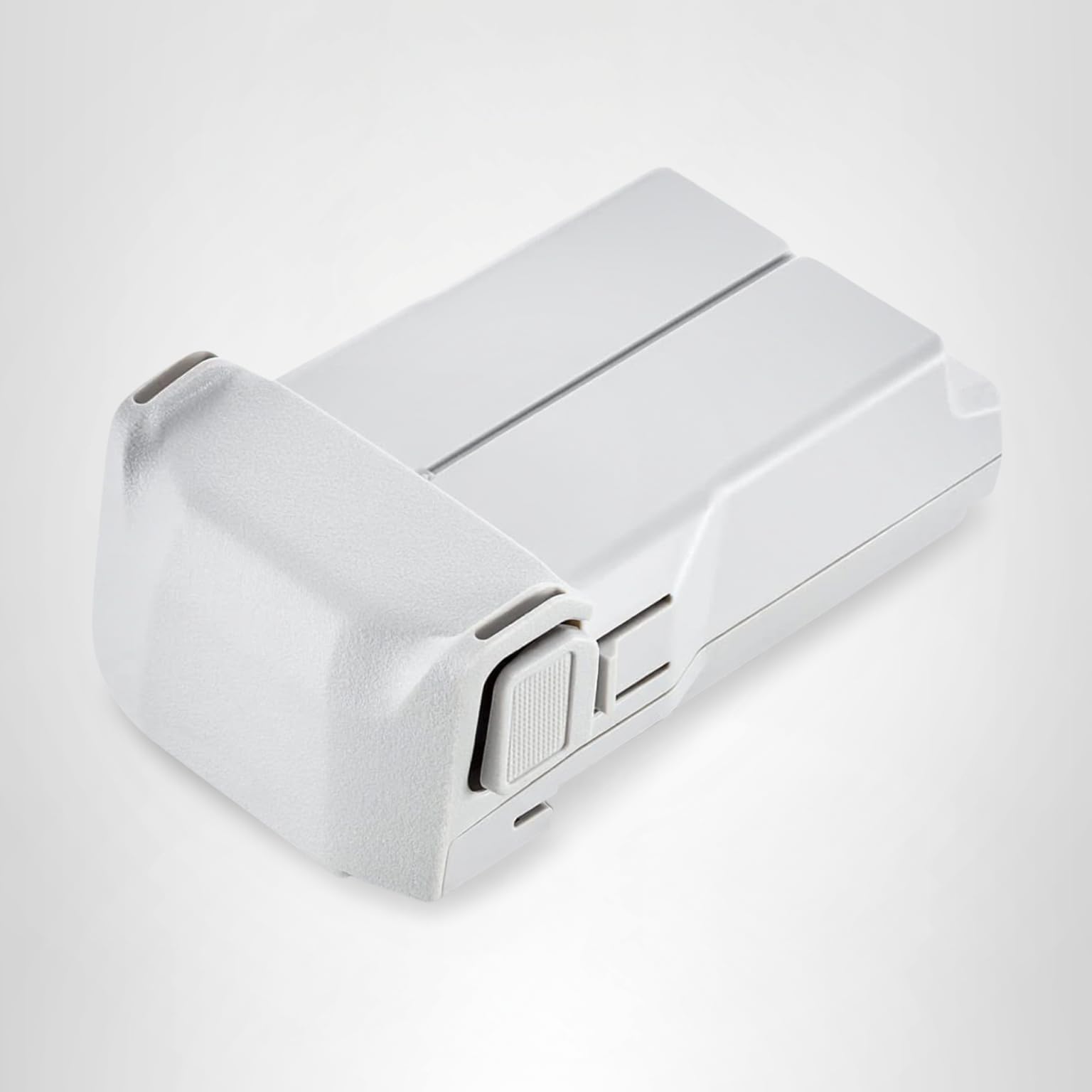 DJI Mini 4 Pro/Mini 3 Series Intelligent Flight Battery Plus