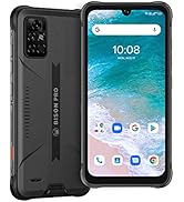 Small manufacture image 10