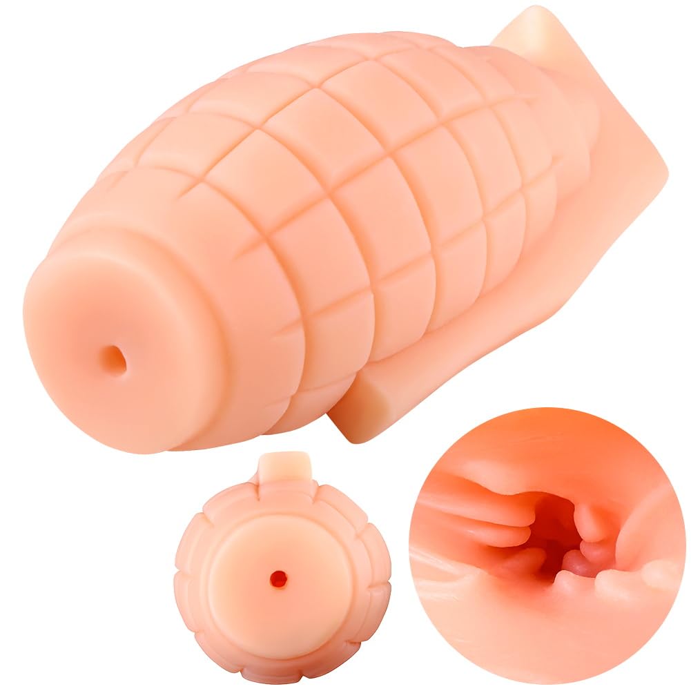 Amazon.com: FST Male Masturbator Sex Toys for Men