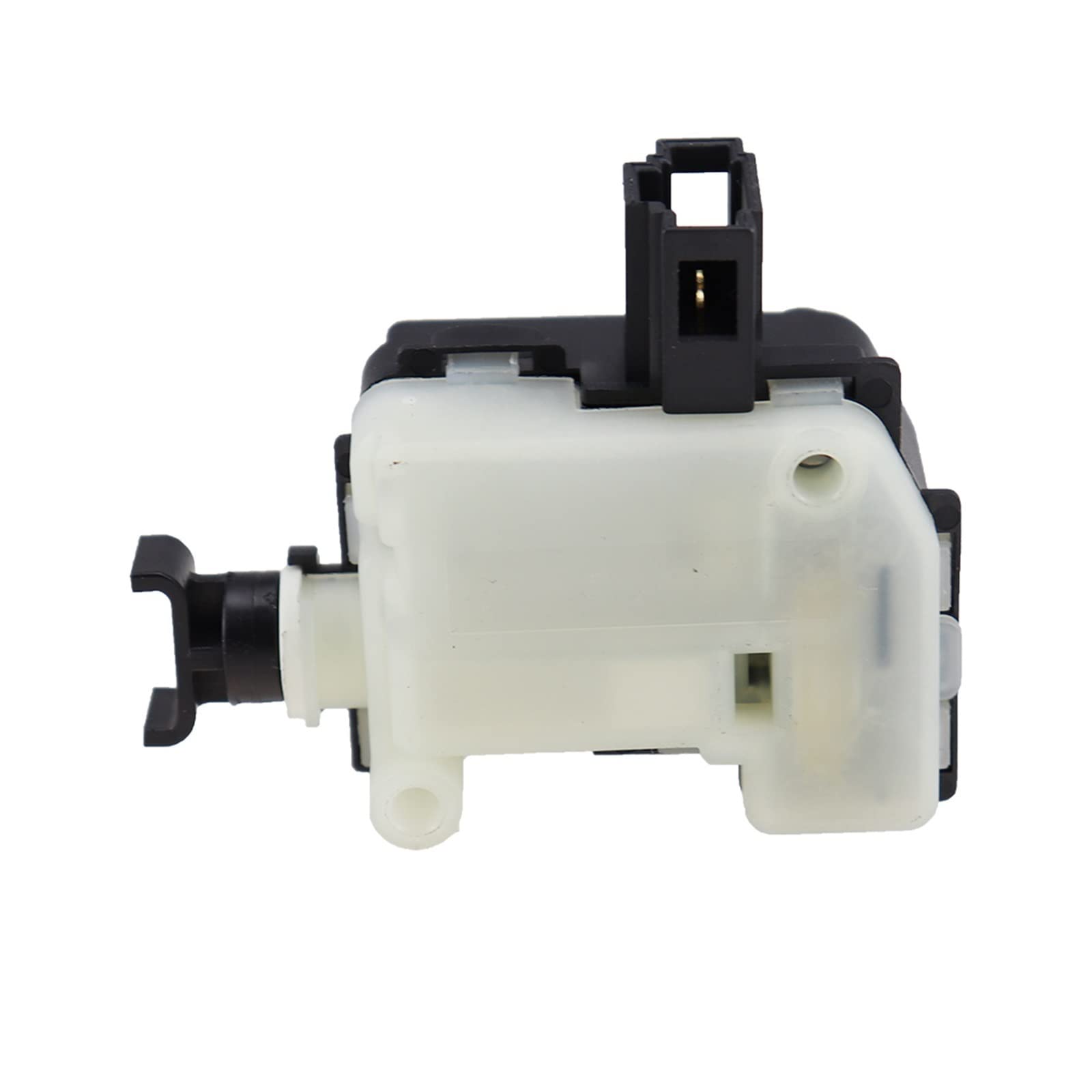 Siłownik zamka bagażnika samochodowego do VW do golfa dla Jetta 3B5827061B 3B0959781C Siłownik Zamek Bagażnika Tylna klapa bagażnika dla silnika Servo Blokada bagażnika samochodu
