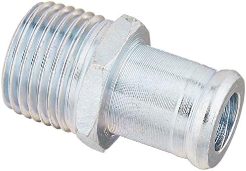 Dorman Help! 56356 Heater Fittings
