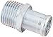 Dorman Help! 56356 Heater Fittings