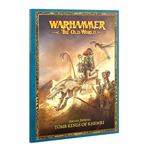 Include regole per Heroes of Legend e due Armies of Infamy