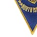 Naval Air Station North Island CA Patch
