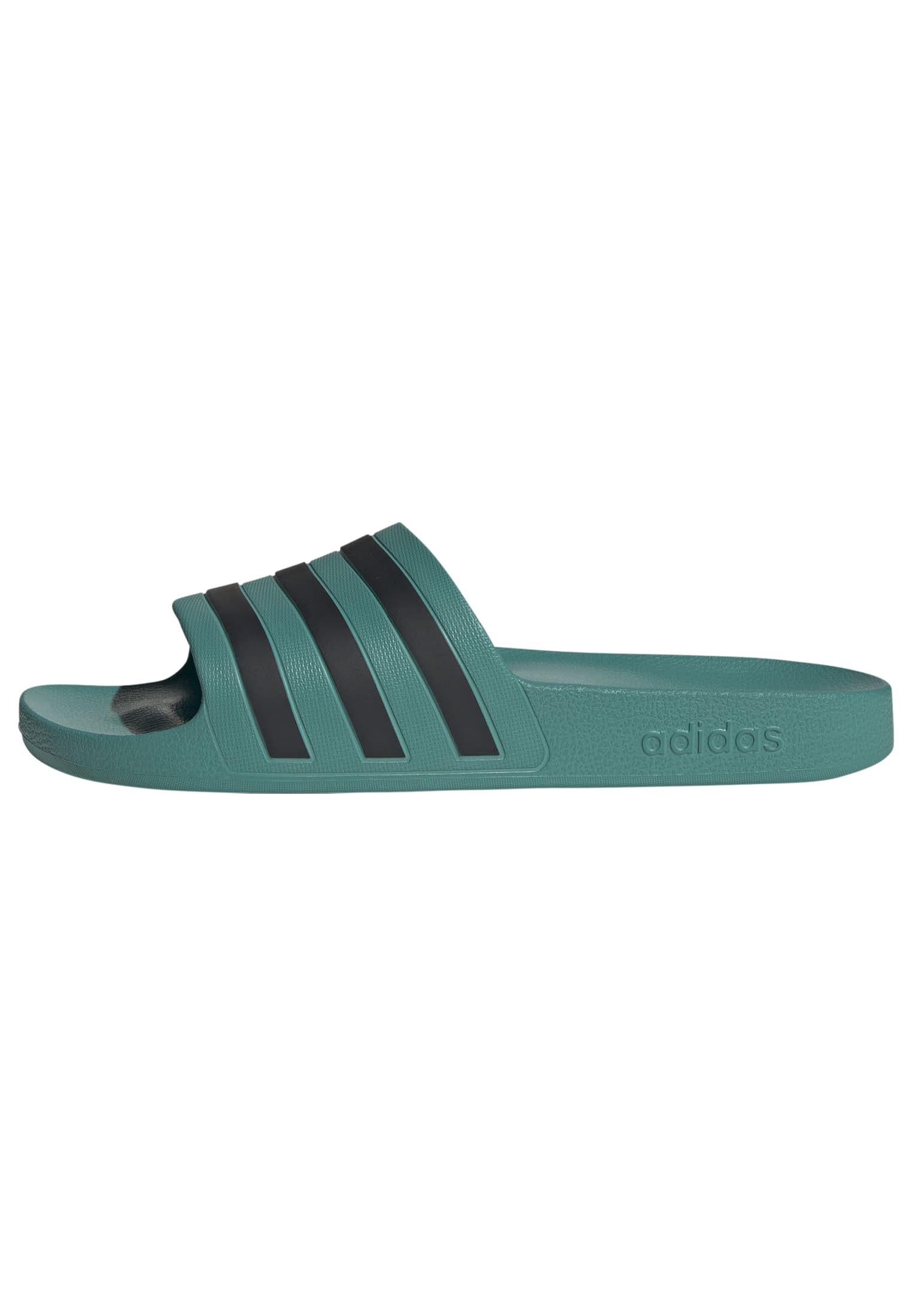 adidas Unisex Adult Adilette Aqua Slide Sandal