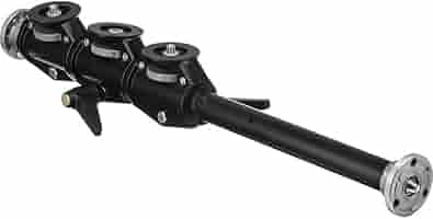 Manfrotto 4雲台対応アクセサリーアーム 131DDB 51Iv-6ZgeQL._AC_SY200_QL15_.jpg