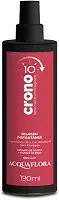 Acquaflora Crono 10 Selagem Instantanea Condicionante 190ml