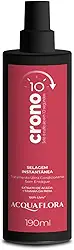 Acquaflora Crono 10 Selagem Instantanea Condicionante 190ml