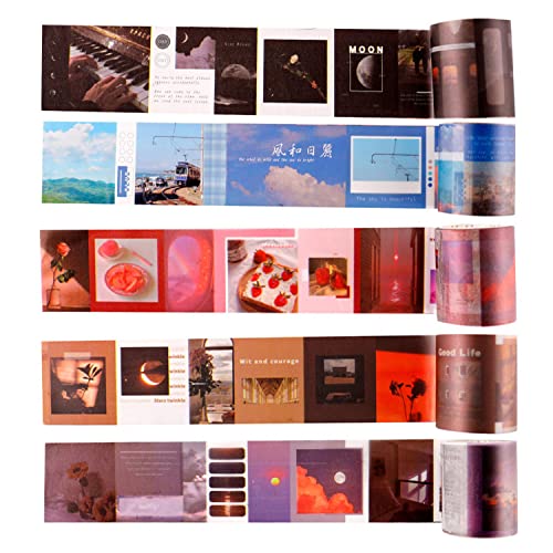 マスキングテープ 透明の人気商品 通販 価格比較 価格 Com