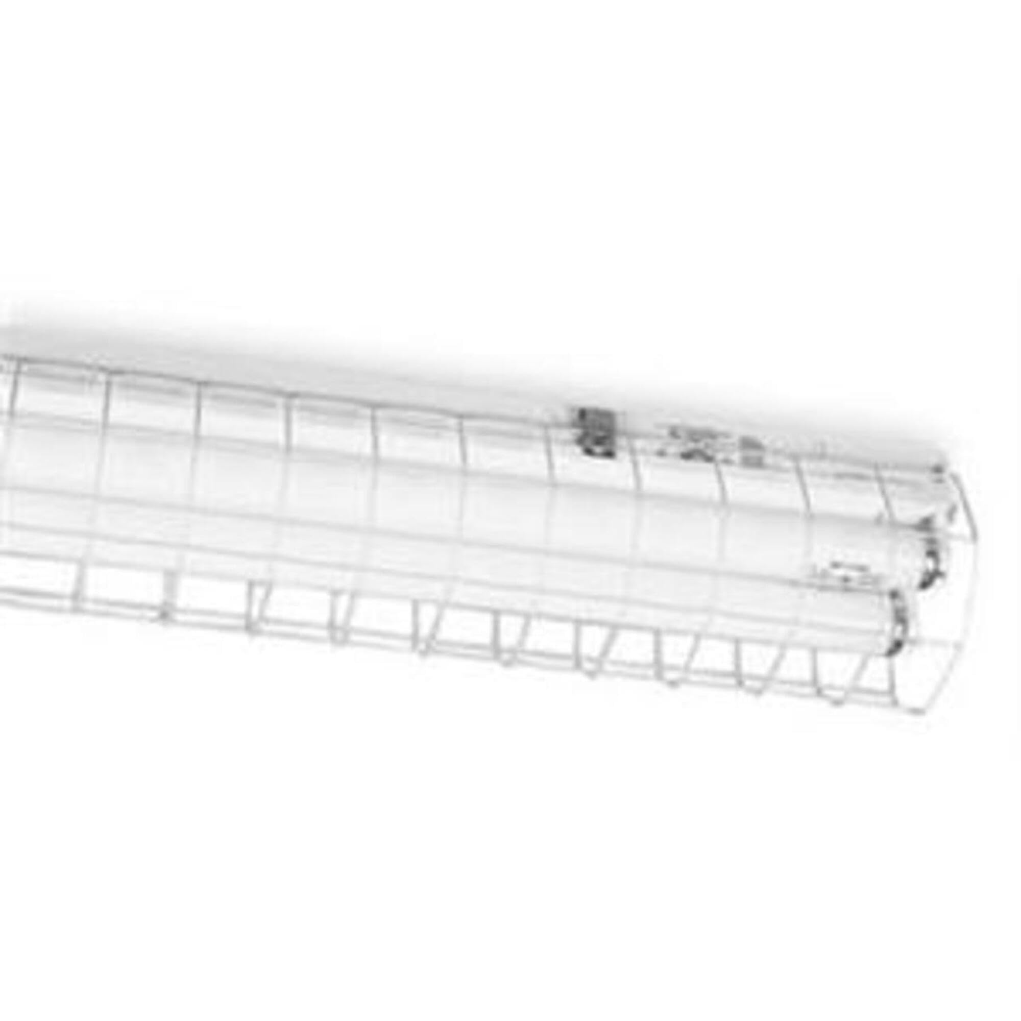 光線医療 CARBON ARC・LIGHT GERMANY RAY Arc Light – Edge Wholesale