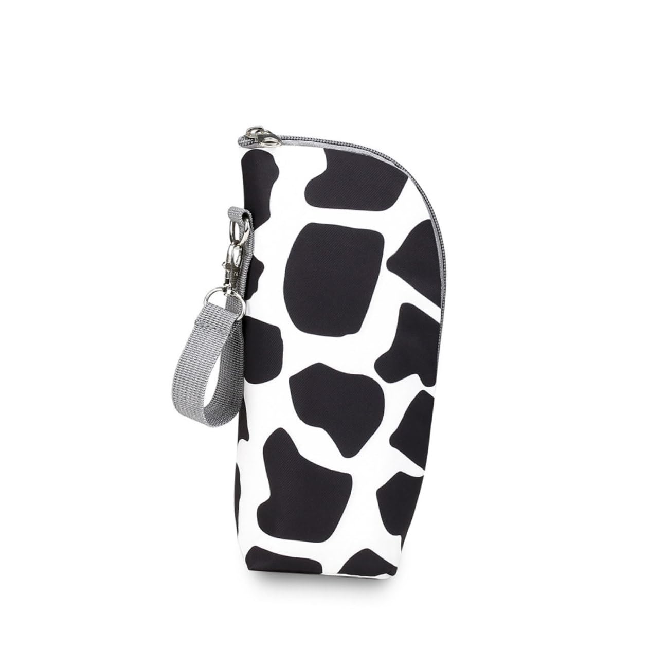 Toyvian 6piezas Bolsa Térmica Aislada para Biberones Pack De Unidades para Lactancia y Alimentación Infantil Diseño Práctico y Portable para Mamás Protección Térmica y Organización