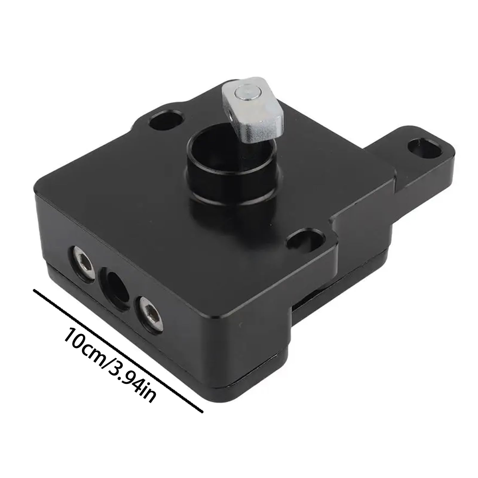 Amazon | 交換フルセットアクチュエーターオートバイ 4WD 