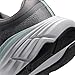NORTIV 8 Women's Walking Shoes Cushion Comfortable ActiveBreeze Running Tennis Shoes Non-Slip Workout Gym Sports Athletic Breathable Fashion Sneakers,Size 7,Grey,SNWS248W