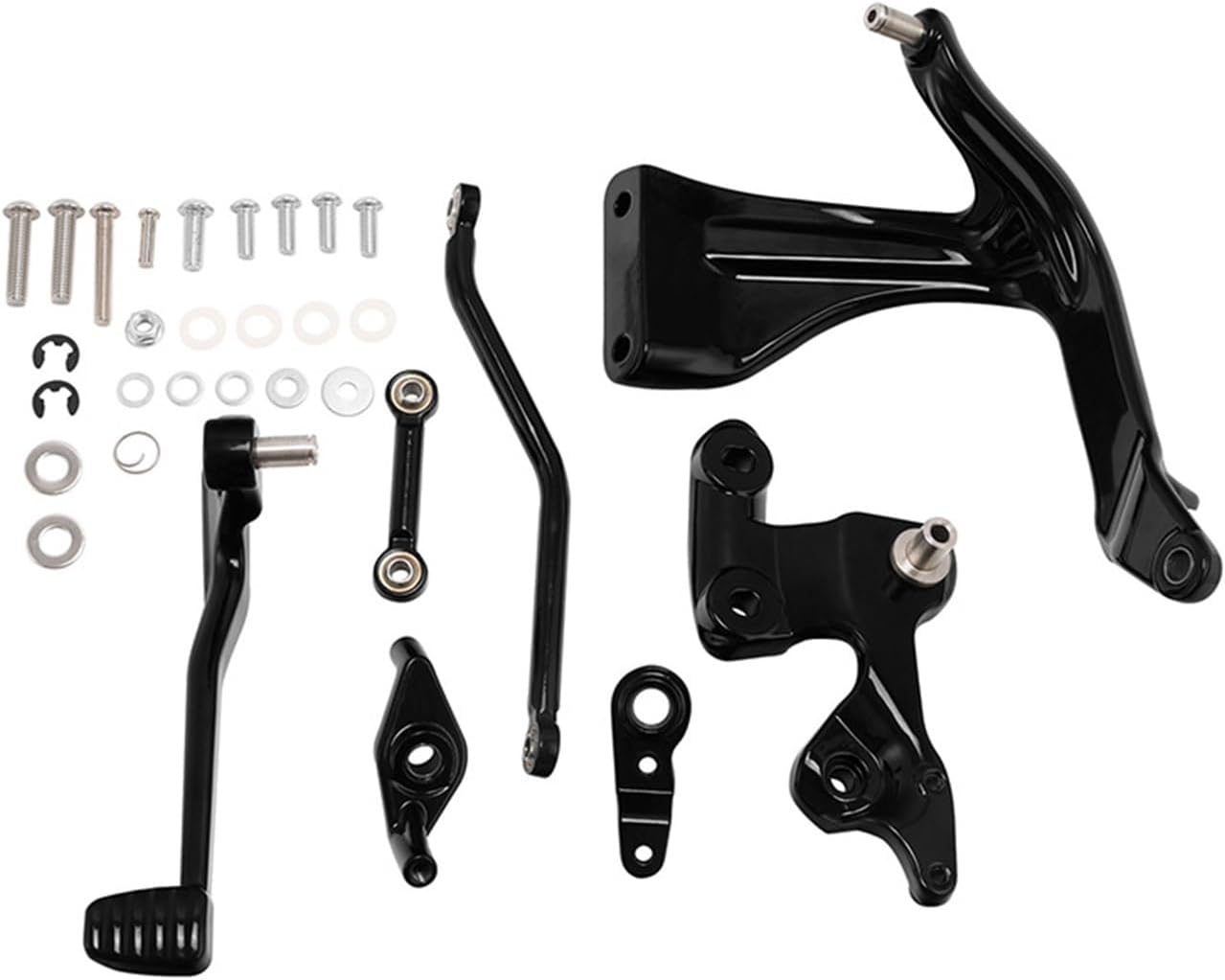 桐谷美鈴さん ポラロイド写真 当選通知書　雑誌の切り取り　付き 桐谷美玲さん プリクラシートセット 当選通知書付 - メルカリ