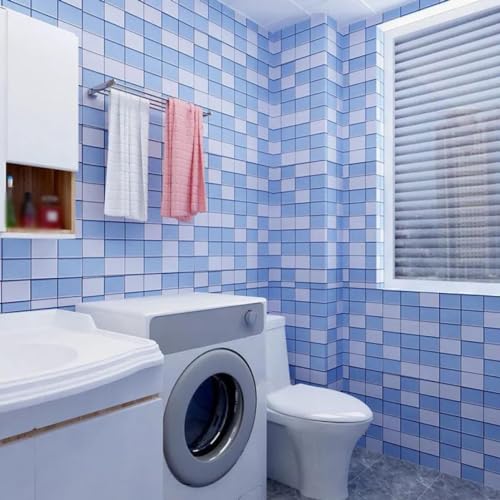 [CUNW] ǎV[ ǎ ͂ OK NX n `FbN 60cm*10m ȒP\tV[ h h h 16 hJr CNV[g ̂t C ͗lւ pr ӂ܎ V[^Cv rO[  C Lb`