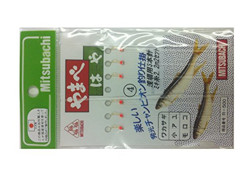 Mitsubachi(~co`) pLj 3{d| 4