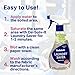 De-Solv-it Orange-Sol Laundry Saver, Instant Stain Remover for Laundry, Hair and Skin-Safe (12-Ounce)