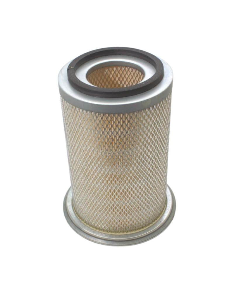 Filtro de aire AG1776 compatible con SL5636, SA16590, P771590, P771268