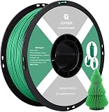 R QIDI TECHNOLOGY ABS