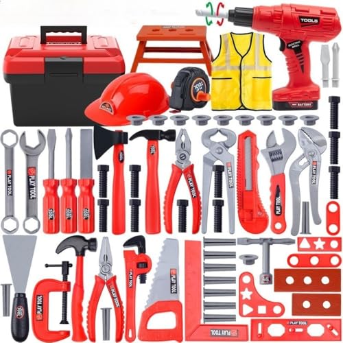 Tuyiutm ��H���� ������ �c�[�� �Z�b�g �˂��˂� �g�ݗ��� �H�� �������� �q�� �������� ���܂܂��� �n���}�[ �����` �y���` �� �~�j��Ƒ� �������V�� ���[�o�b�O�t�� �j�̎q ���̎q �a���� �N���X�}�X �v���[���g (�y�H��z�H��69�_�Z