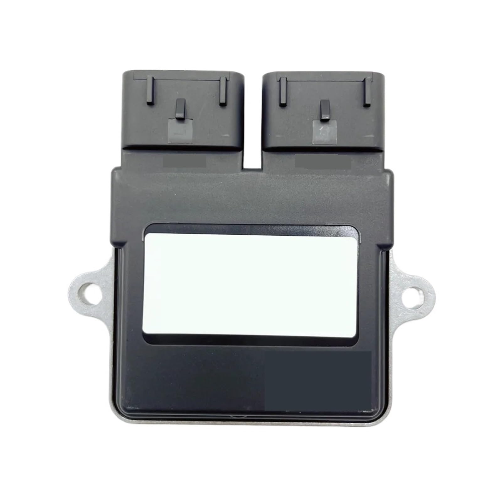 Controller ECU For Hisun 400CC HS400 MSU400 For Massimo Bennche 39200-112C-0000 ATV UTV Motorcycle parts