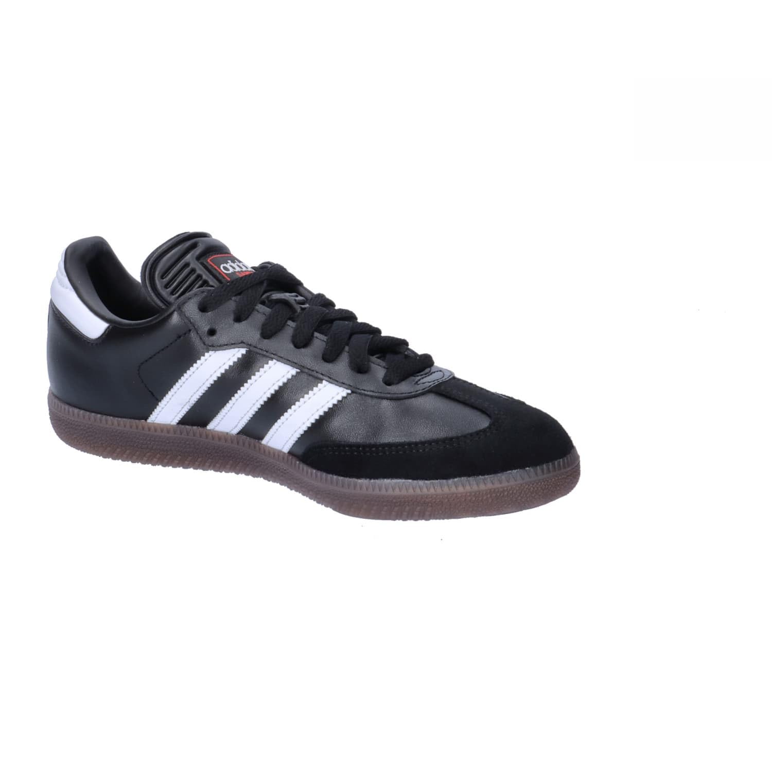adidas サンバ Njg41, Zapatillas de Futsal Unisex Adulto