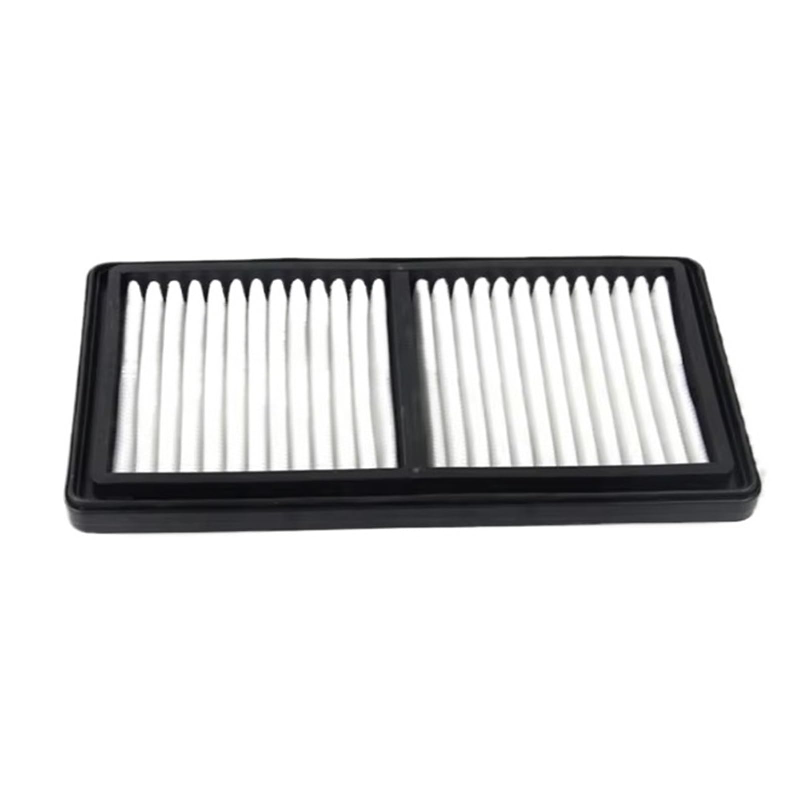 ZVQYSGIW Oil Filter 504209107 filter element