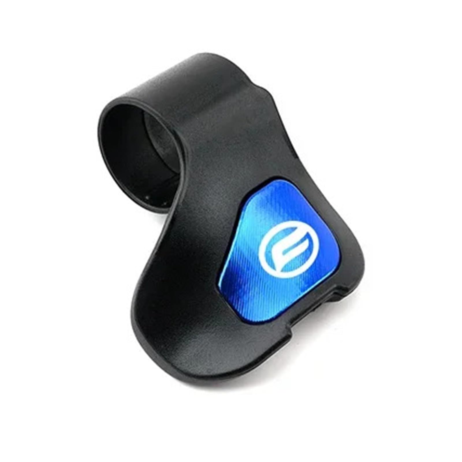 Pingsioflk 06 Motorcycle Throttle Assist For Cfmoto 450Nk 250Nk 250Sr 650Nk 800Nk Motorcycle Accessories Accelerator Booster(06)