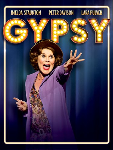 Gypsy