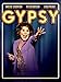 Gypsy