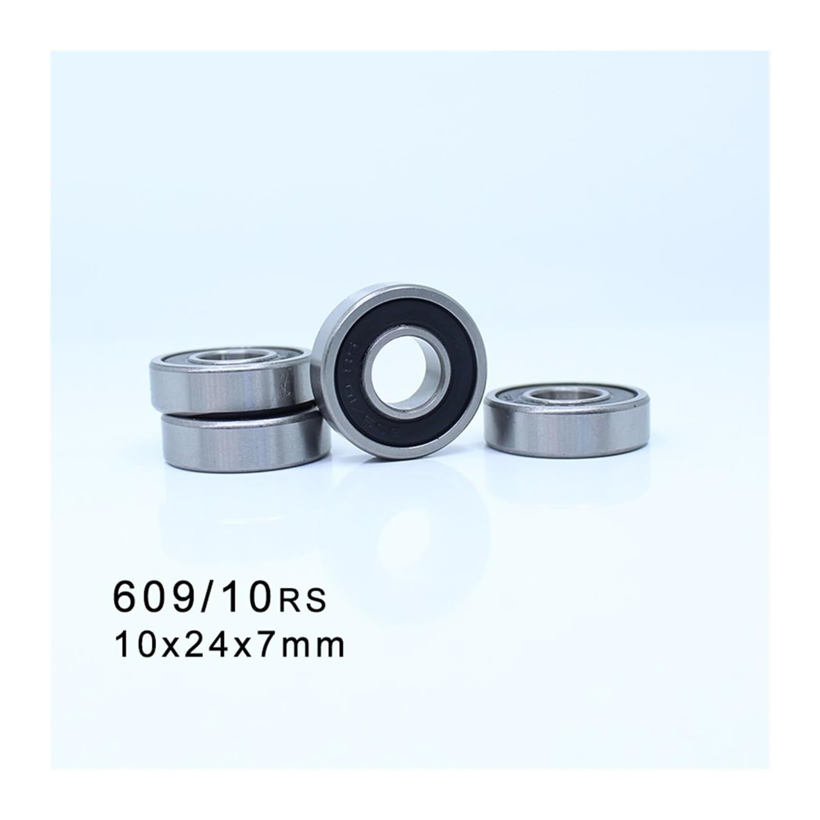 339046_2 339046_2