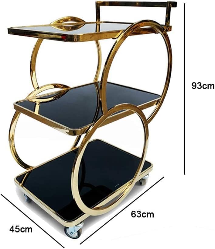8917】海外 マステ 5.18m巻 ラメ加工カッティング コーヒー カップ