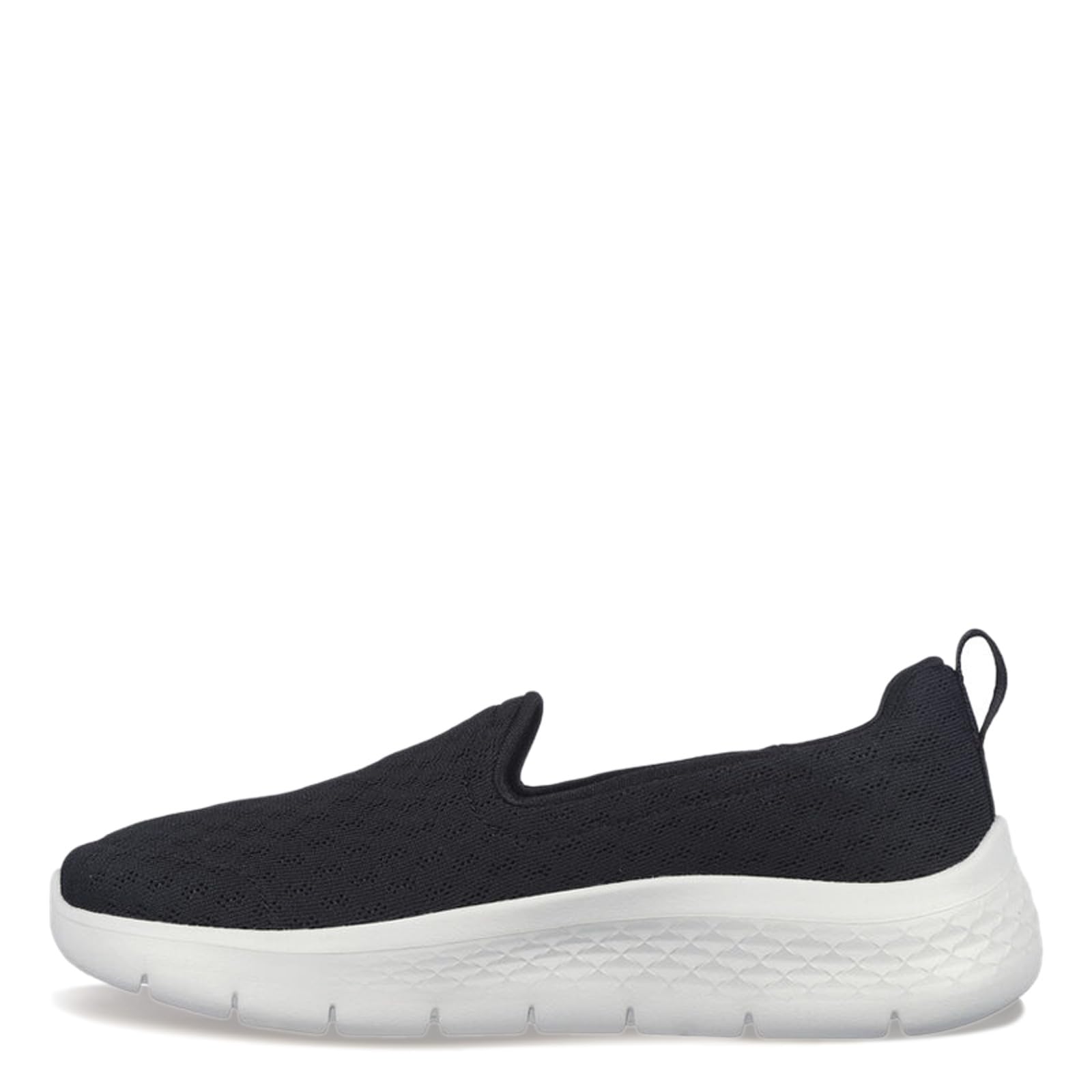 Skechers Kobiety Go Walk Flex - Ocean WindAdidasy