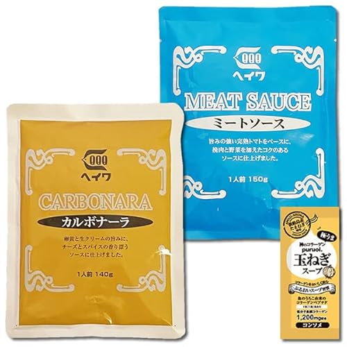 wC Ɩp pX^\[X J{i[~[g\[X (e1) lߍ킹Zbg R[Qʂ˂X[v1Ht