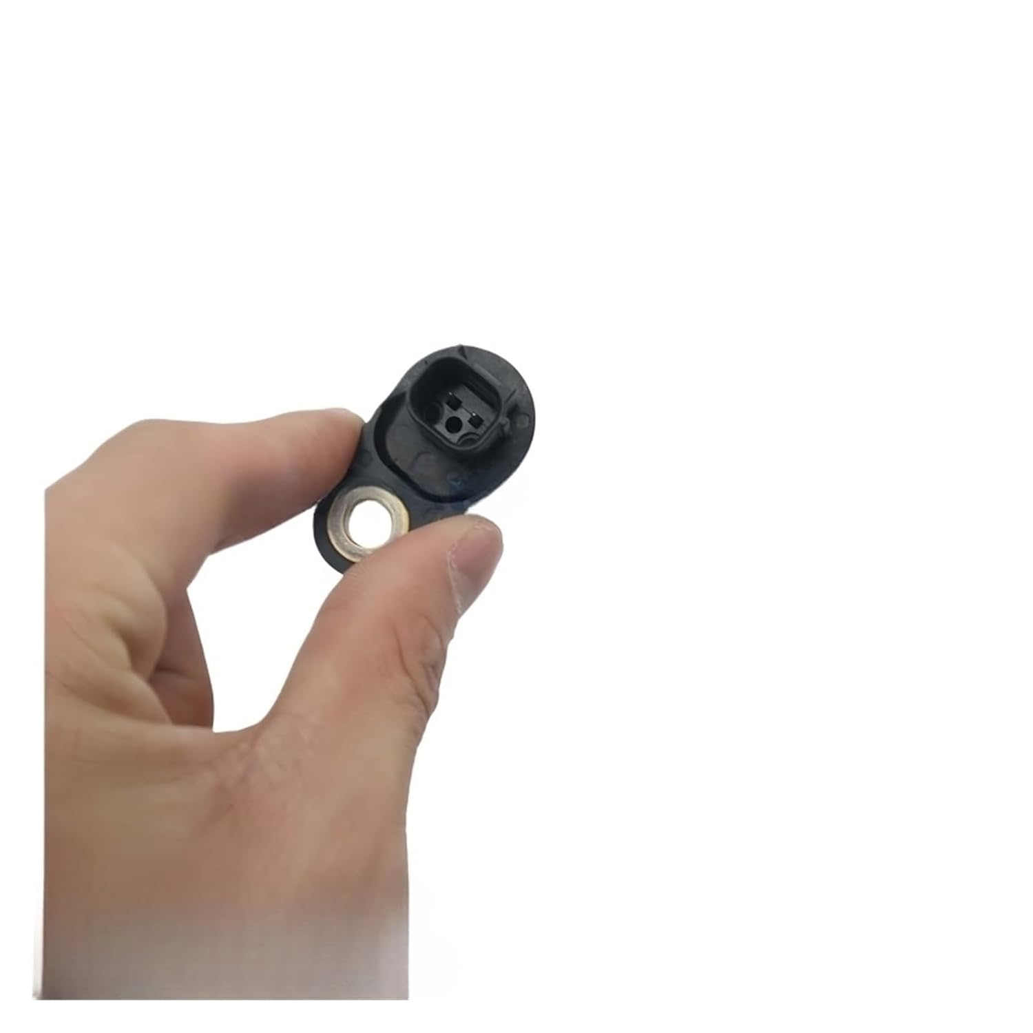 Automobile Transmission Cooling Sensor Temperature Sensor