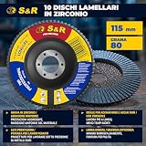 S&R B08NSQDW8M lato 4