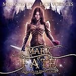 Cover of Mark of Fate