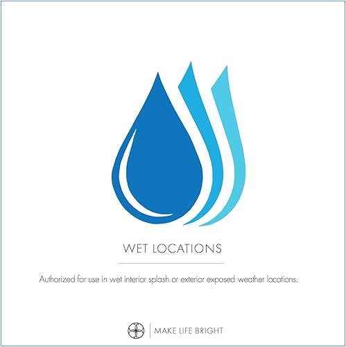 Miniatura 7 de Crystorama gla-9709-bc Glaciertres al aire última intervensión de luz Post farol, acabado con seda de carbón negro vidrio blanco