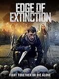 Edge of Extinction