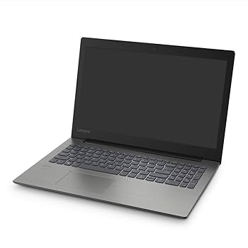 Lenovo 第8世代 Core i7 SSD フルHD ideapad 330 Lenovo IdeaPad 330 (14) | 14 型ノートパソコン | レノボ